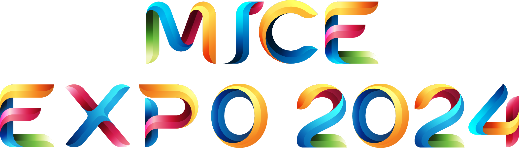 MICE EXPO 2024 là sự kiện kết nối kinh doanh hàng năm lớn nhất giữa các nhà cung cấp dịch vụ MICE